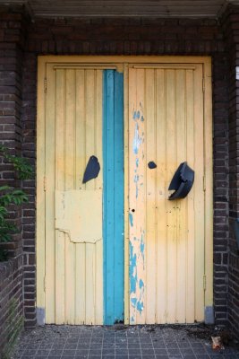Eindhoven, pinkstergem (voorm) 12, 2014.jpg