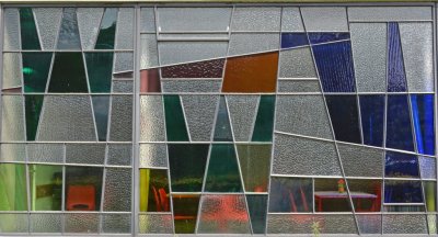 Eindhoven, prot gem Johanneskerk 17, 2014.jpg
