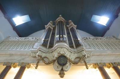Utrecht, rem gem Geertekerk orgel [011], 2014 0487.jpg
