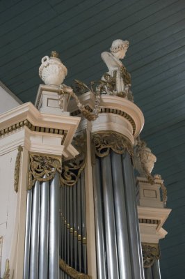 Utrecht, rem gem Geertekerk orgel [011], 2014 0500.jpg
