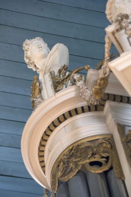 Utrecht, rem gem Geertekerk orgel [011], 2014 0503.jpg