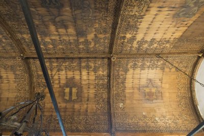 Alkmaar, voorm. NH Grote Kerk Consistoriekamer 0004B [011], 2014.jpg