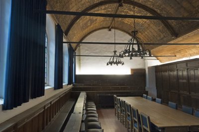 Alkmaar, voorm. NH Grote Kerk Consistoriekamer 0006 [011], 2014.jpg