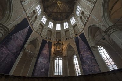 Alkmaar, voorm. NH Grote Kerk Gewelf 0007 [011], 2014.jpg
