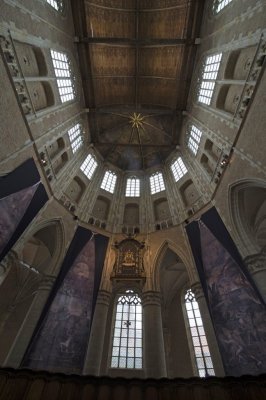 Alkmaar, voorm. NH Grote Kerk Gewelf 0008 [011], 2014.jpg
