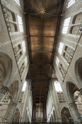 Alkmaar, voorm. NH Grote Kerk Gewelf 0009 [011], 2014.jpg