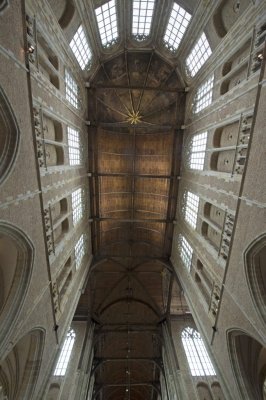 Alkmaar, voorm. NH Grote Kerk Gewelf 0010 [011], 2014.jpg