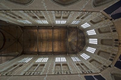 Alkmaar, voorm. NH Grote Kerk Gewelf 0011 [011], 2014.jpg