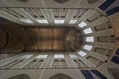 Alkmaar, voorm. NH Grote Kerk Gewelf 0012 [011], 2014.jpg