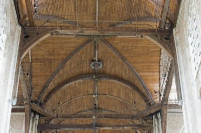 Alkmaar, voorm. NH Grote Kerk Gewelf 0045 [011], 2014.jpg