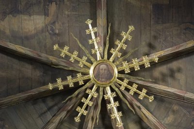 Alkmaar, voorm. NH Grote Kerk Gewelf 0056 [011], 2014.jpg