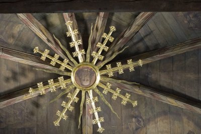 Alkmaar, voorm. NH Grote Kerk Gewelf 0058 [011], 2014.jpg