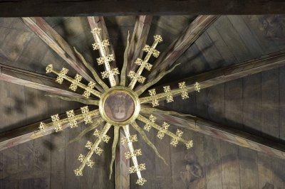 Alkmaar, voorm. NH Grote Kerk Gewelf 0059 [011], 2014.jpg