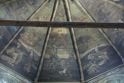 Alkmaar, voorm. NH Grote Kerk Gewelf Laatste Oordeel 0040 [011], 2014.jpg