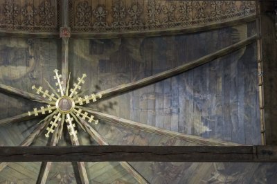 Alkmaar, voorm. NH Grote Kerk Gewelf Laatste Oordeel 0043 [011], 2014.jpg