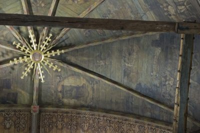 Alkmaar, voorm. NH Grote Kerk Gewelf Laatste Oordeel 0044 [011], 2014.jpg