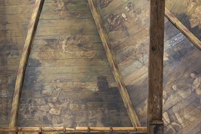 Alkmaar, voorm. NH Grote Kerk Gewelf Laatste Oordeel 0051 [011], 2014.jpg
