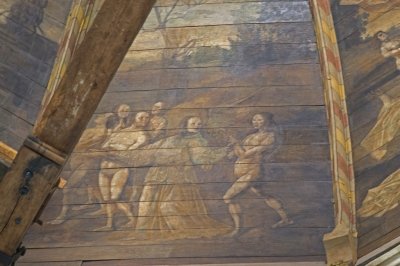 Alkmaar, voorm. NH Grote Kerk Gewelf Laatste Oordeel 0053 [011], 2014.jpg
