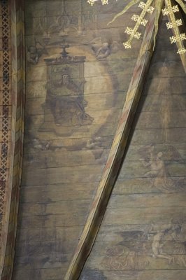 Alkmaar, voorm. NH Grote Kerk Gewelf Laatste Oordeel 0055 [011], 2014.jpg