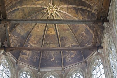 Alkmaar, voorm. NH Grote Kerk Gewelf Laatste Oordeel 0069 [011], 2014.jpg