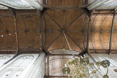 Alkmaar, voorm. NH Grote Kerk Gewelf Viering 0082 [011], 2014.jpg