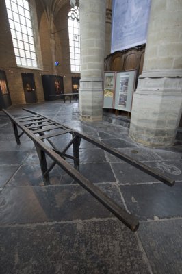 Alkmaar, voorm. NH Grote Kerk Gildebaren 0014 [011], 2014.jpg