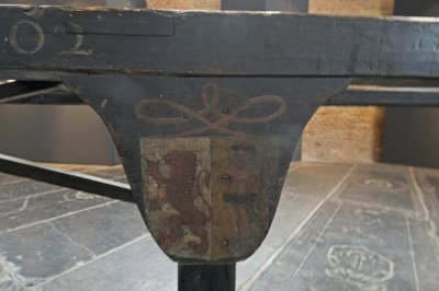 Alkmaar, voorm. NH Grote Kerk Gildebaren 0016 [011], 2014.jpg