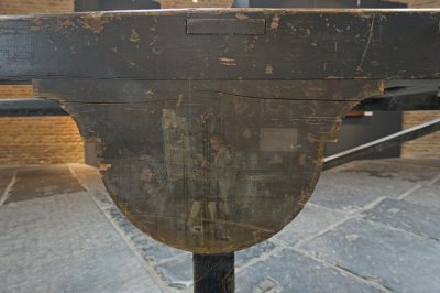Alkmaar, voorm. NH Grote Kerk Gildebaren 0017 [011], 2014.jpg