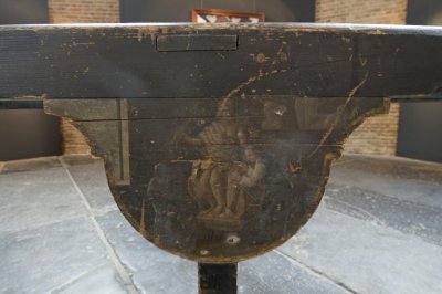 Alkmaar, voorm. NH Grote Kerk Gildebaren 0018 [011], 2014.jpg