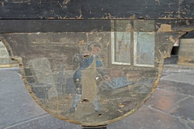 Alkmaar, voorm. NH Grote Kerk Gildebaren 0019 [011], 2014.jpg