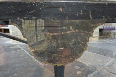 Alkmaar, voorm. NH Grote Kerk Gildebaren 0020 [011], 2014.jpg