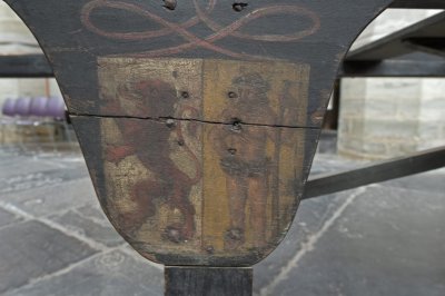 Alkmaar, voorm. NH Grote Kerk Gildebaren 0021 [011], 2014.jpg