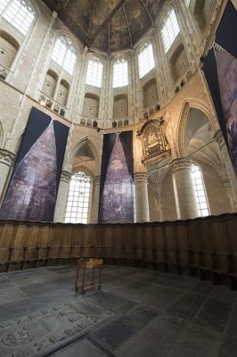 Alkmaar, voorm. NH Grote Kerk Koor 0077 [011], 2014.jpg