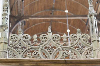 Alkmaar, voorm. NH Grote Kerk Koor hek 0062 [011], 2014.jpg