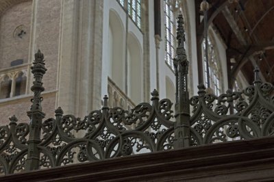 Alkmaar, voorm. NH Grote Kerk Koor hek 0063 [011], 2014.jpg