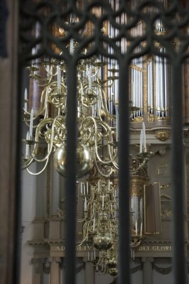 Alkmaar, voorm. NH Grote Kerk Koor hek 0067 [011], 2014.jpg