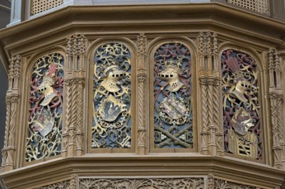 Alkmaar, voorm. NH Grote Kerk Orgel van Van Covelens 0032 [011], 2014.jpg