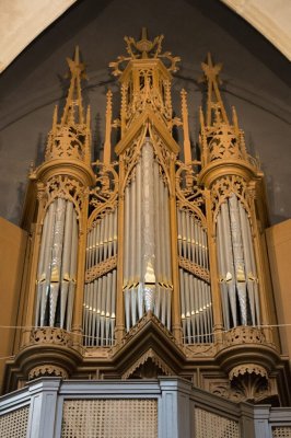 Alkmaar, voorm. NH Grote Kerk Orgel van Van Covelens 0033 [011], 2014.jpg