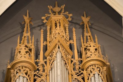 Alkmaar, voorm. NH Grote Kerk Orgel van Van Covelens 0034 [011], 2014.jpg