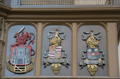 g9/62/794562/3/157043151.EcuLBuzF.jpg