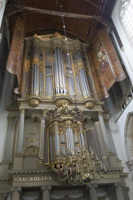 Alkmaar, voorm. NH Grote Kerk Orgel van Van Hagerbeer 9958 [011], 2014.jpg