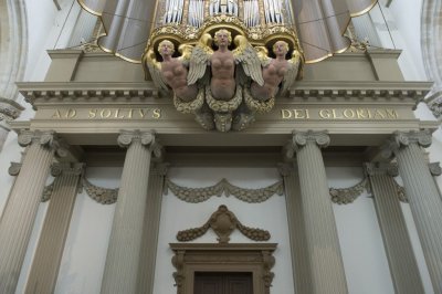 Alkmaar, voorm. NH Grote Kerk Orgel van Van Hagerbeer 9964 [011], 2014.jpg