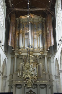 Alkmaar, voorm. NH Grote Kerk Orgel van Van Hagerbeer 9972 [011], 2014.jpg