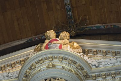 Alkmaar, voorm. NH Grote Kerk Orgel van Van Hagerbeer 9978 [011], 2014.jpg