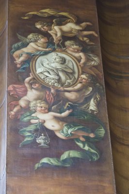 Alkmaar, voorm. NH Grote Kerk Orgel van Van Hagerbeer 9980 [011], 2014.jpg