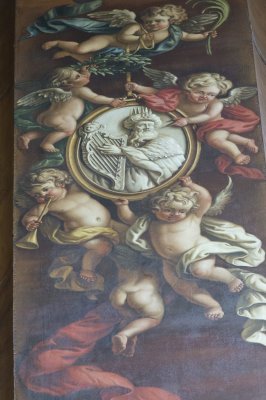 Alkmaar, voorm. NH Grote Kerk Orgel van Van Hagerbeer 9981 [011], 2014.jpg