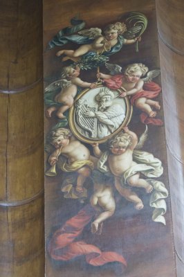 Alkmaar, voorm. NH Grote Kerk Orgel van Van Hagerbeer 9982 [011], 2014.jpg