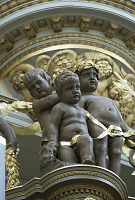 Alkmaar, voorm. NH Grote Kerk Orgel van Van Hagerbeer 9983 [011], 2014.jpg