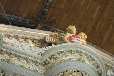 Alkmaar, voorm. NH Grote Kerk Orgel van Van Hagerbeer 9985 [011], 2014.jpg