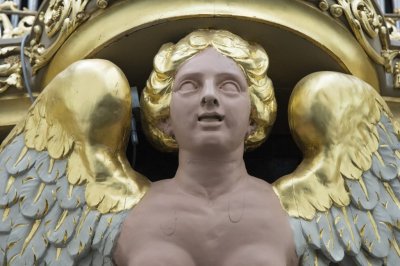 Alkmaar, voorm. NH Grote Kerk Orgel van Van Hagerbeer 9986 [011], 2014.jpg